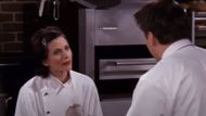 Still from the show (Image via Friends)